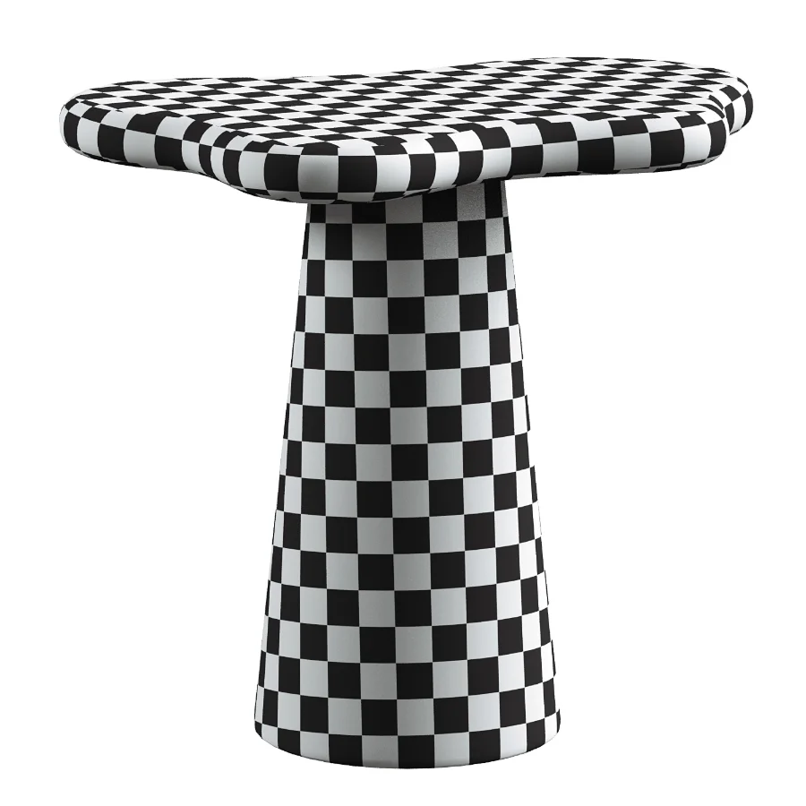 HB75 Side Table - Image 3