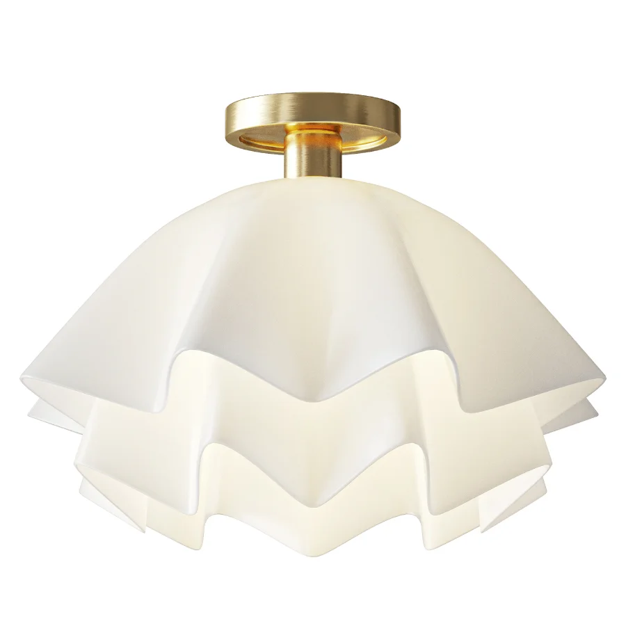 Docos Gailon Ceiling Light - Image 1