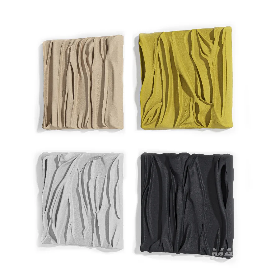 3D Frame Set - Image 3