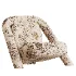 Ferrara Armchair - Thumbnail 1