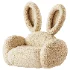 Bunny Armchair - Thumbnail 3