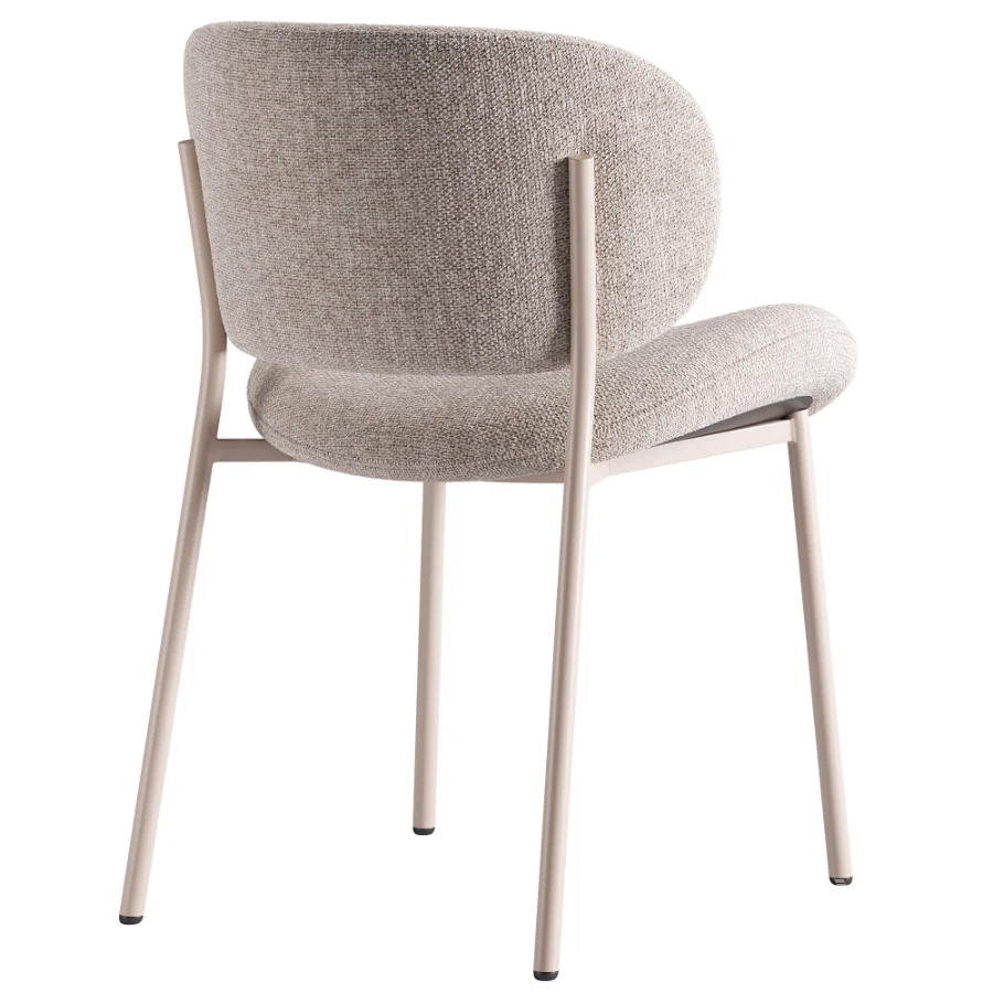 Louis Chair - Image 5