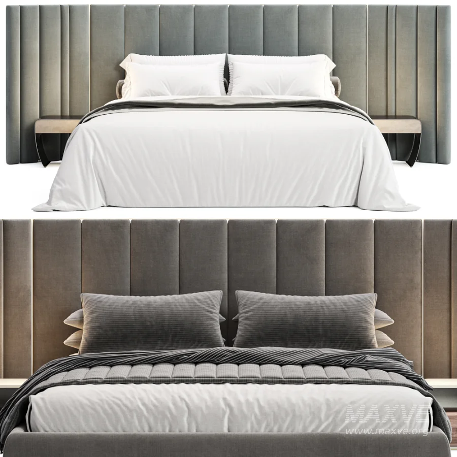 Yuki Gallotti & Radice - Image 5