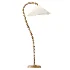Docos Sawyer Floor Lamp - Thumbnail 2