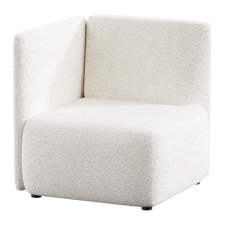 and pflq01s bd - Image 1