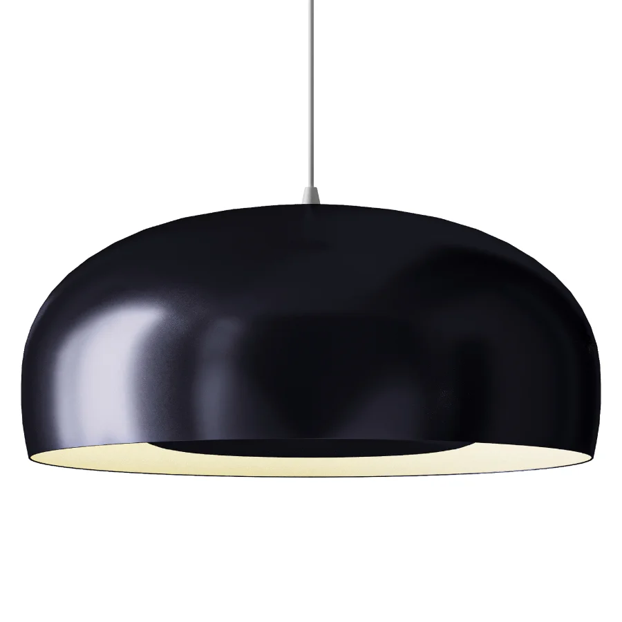 Petite Friture Brush Pendant Lamp - Image 2