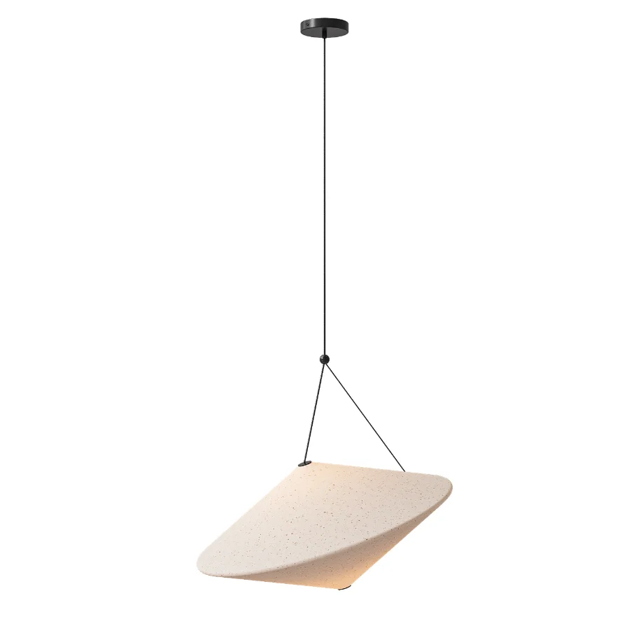 Miniforms Rificolona Pendant Lamp - Image 3