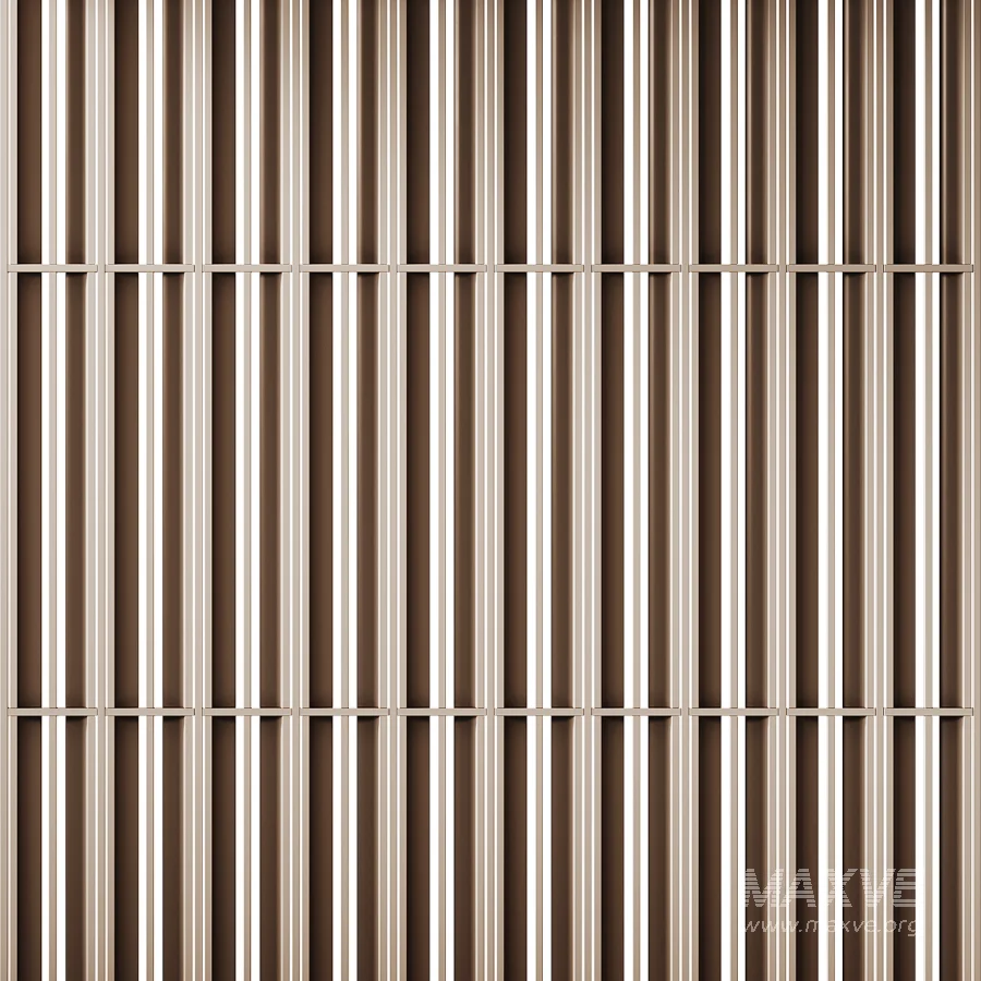 Partition 06 - Image 3