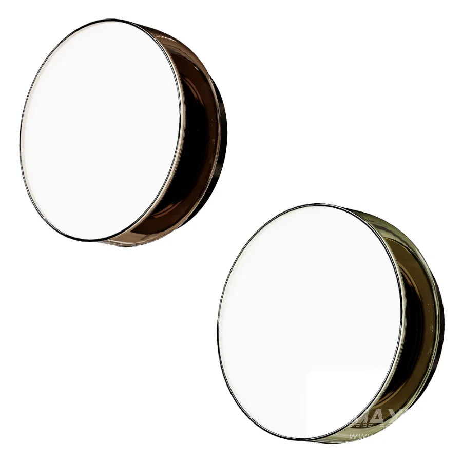 Wall lamp Pol a - Image 2