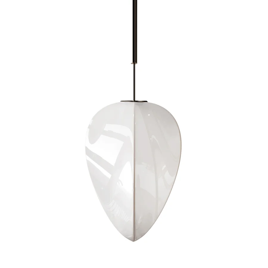 Ross Gardam Solace - Image 1