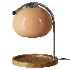 Docos Mauri Candle Warmer Lamp - Thumbnail 2