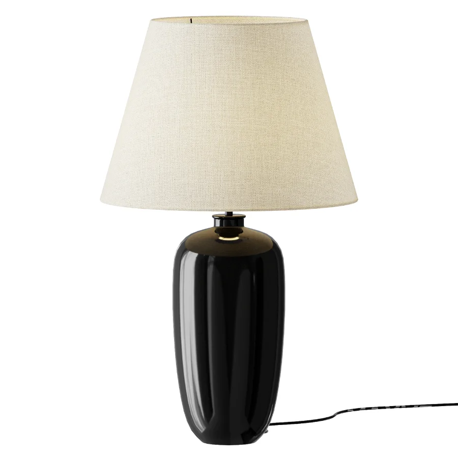 Menu Torso 57 Table Lamp - Image 1