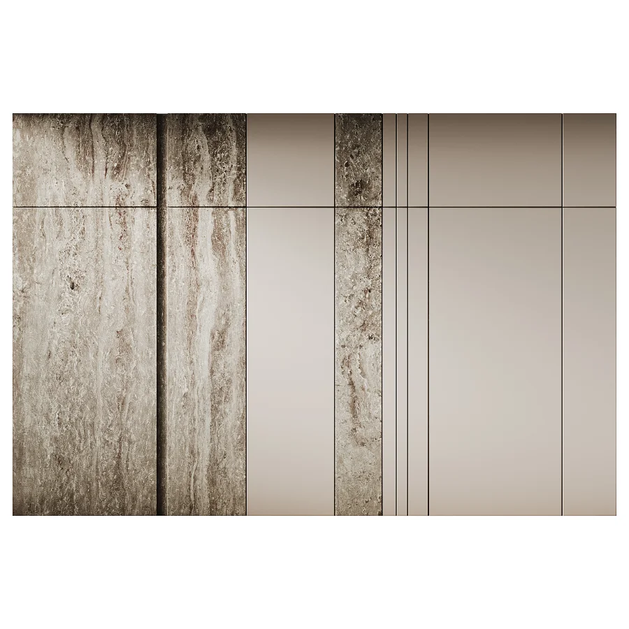 Art Wall 186 - Image 2