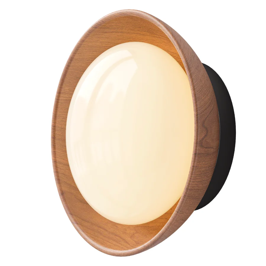 Glaze Small Sconce - Image 3
