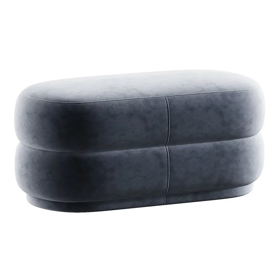 soog bench - Image 4