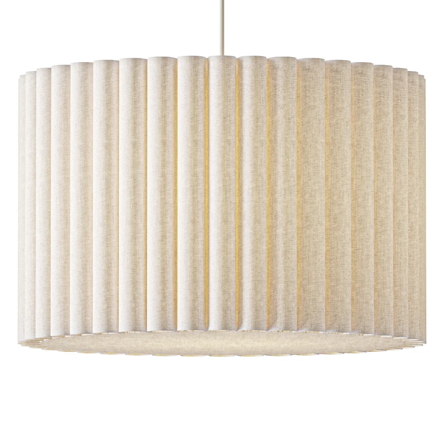 Lindby Libbie pendant light - Image 2