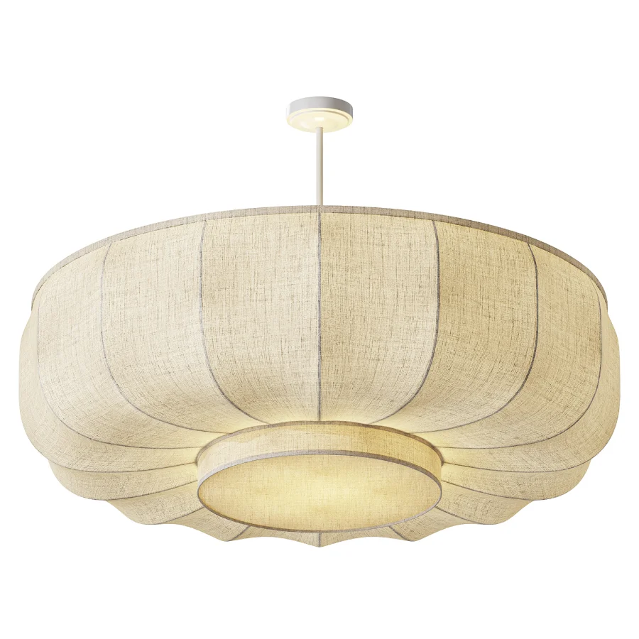 KERYLOS PENDANT by Francois Bazin - Image 1