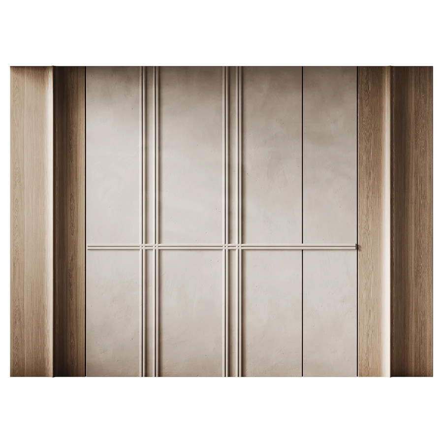 Art Wall 196 - Image 2