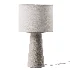 Dawn Table Lamp by BoConcept - Thumbnail 2
