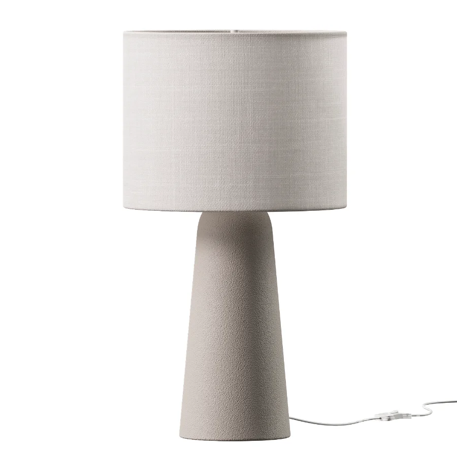 Dawn Table Lamp by BoConcept - Image 2