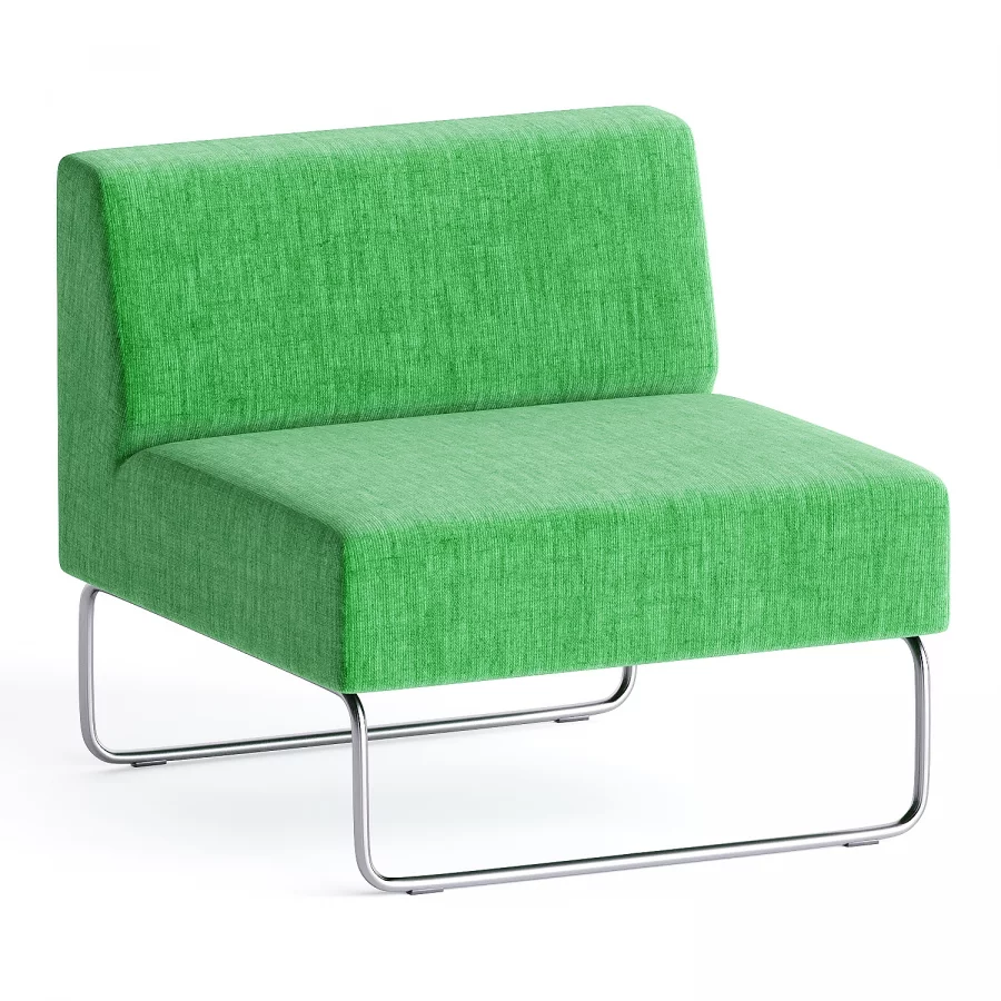 host lounge kreslo - Image 4