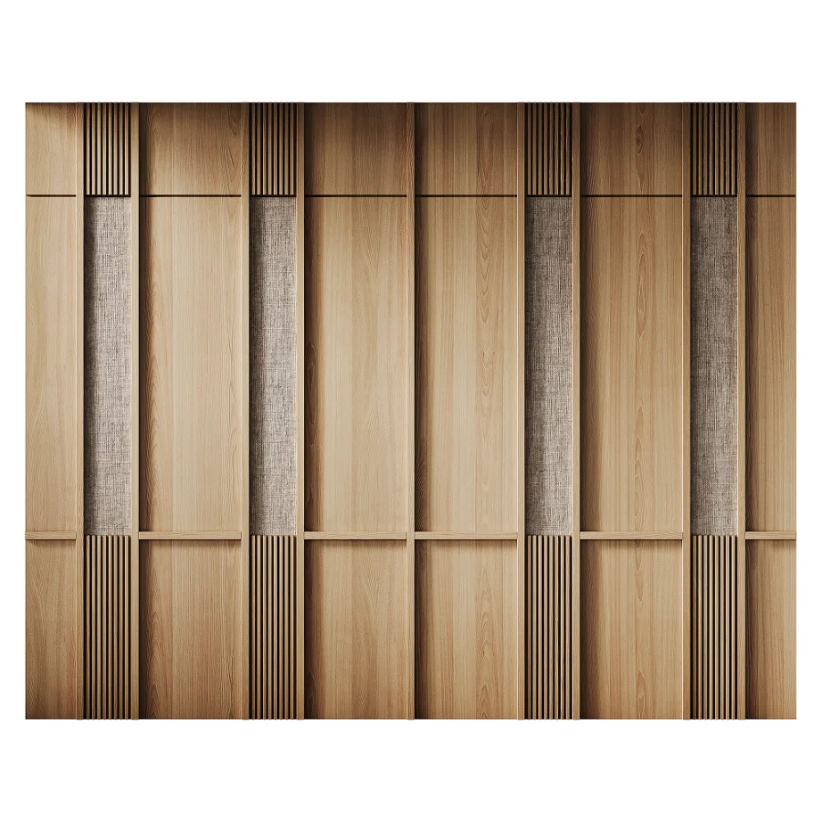 Art Wall 189 - Image 2