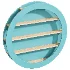 Round Shelf For Figurines By Montessori Home - Thumbnail 3