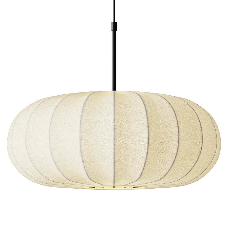 Verona Pendant Lamp - Image 1