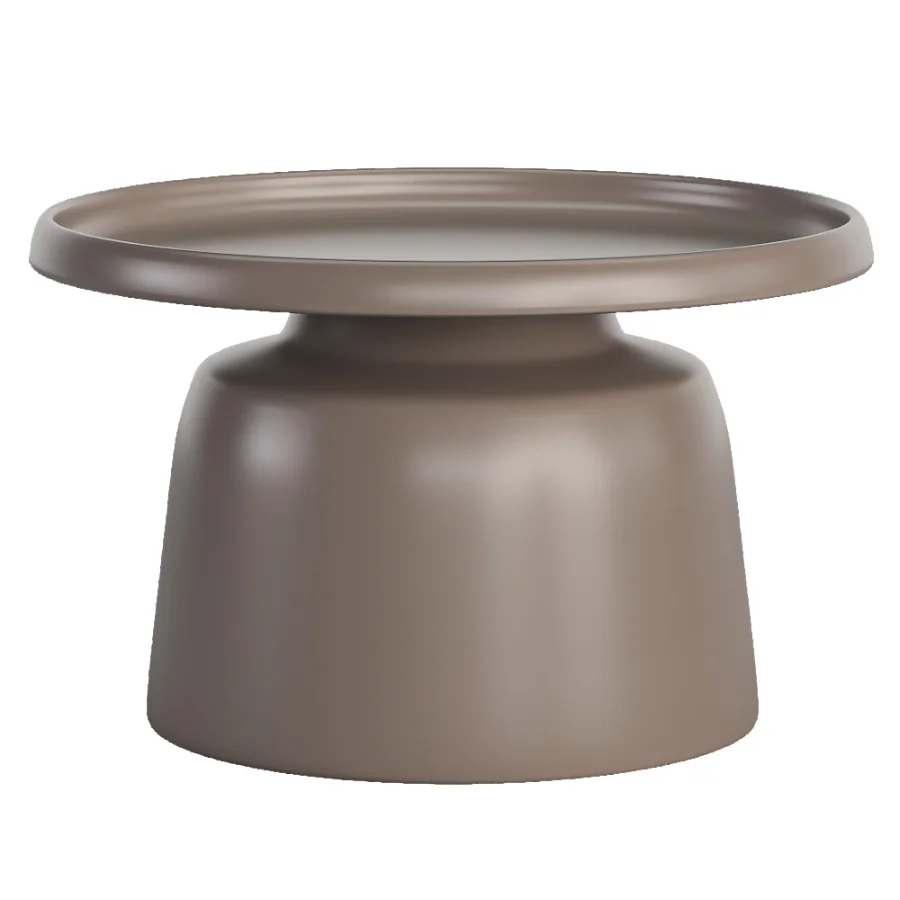 Newman Table - Image 3