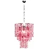 Tube 30 Chandelier By Correct - Thumbnail 4