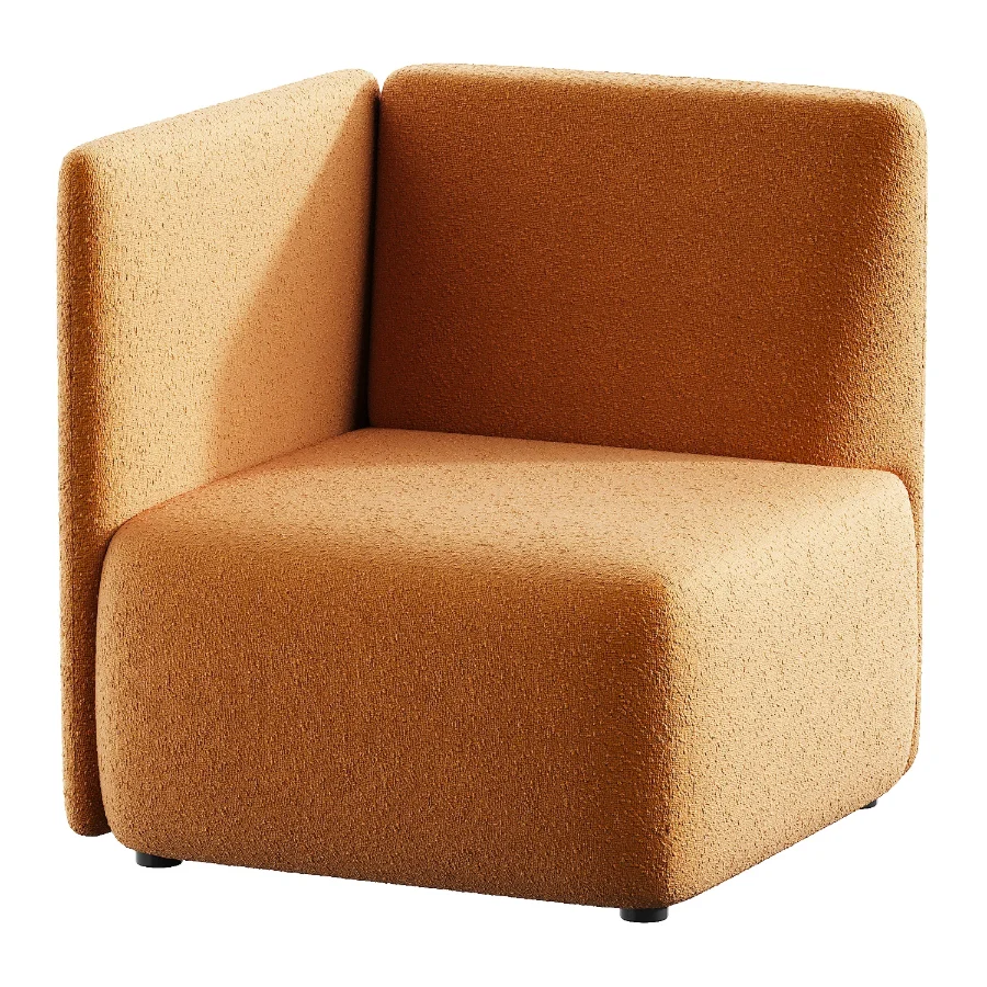 and pflq01s bd - Image 6