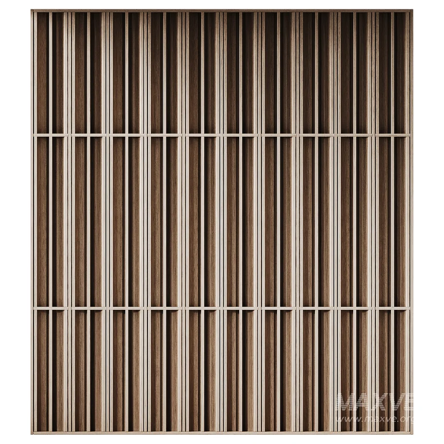 Art Wall 193 - Image 1