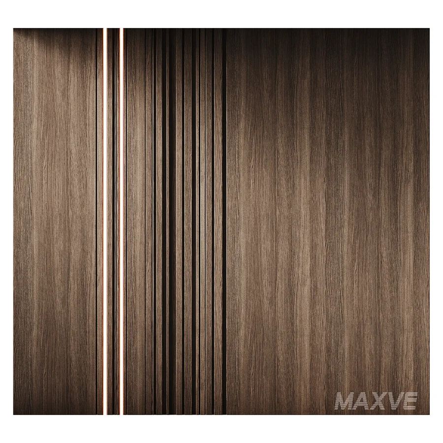 Art Wall 191 - Image 2