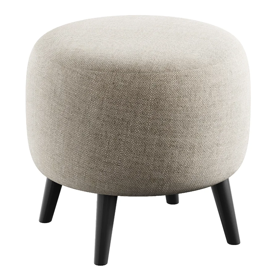 and pfgt pouf - Image 7