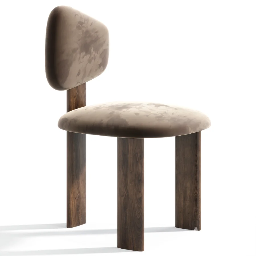 The BEACON Chair - Image 3