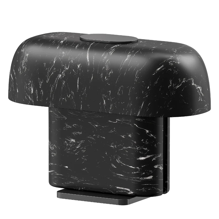 Esca Table Lamp - Image 4