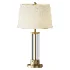 Edda Table Lamp - Thumbnail 1