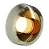 Serien Lighting Curling Wall Lamp - Thumbnail 3