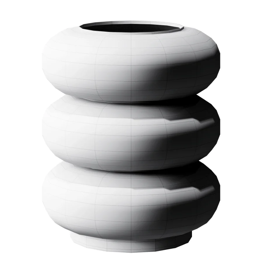 La Redoute Interieurs Armillo Table Lamp - Image 4