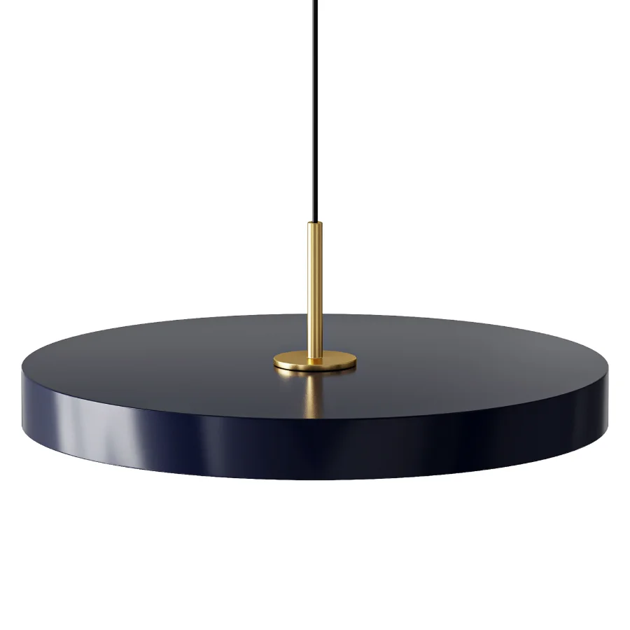 Umage Asteria Medium Pendant Lamp - Image 3