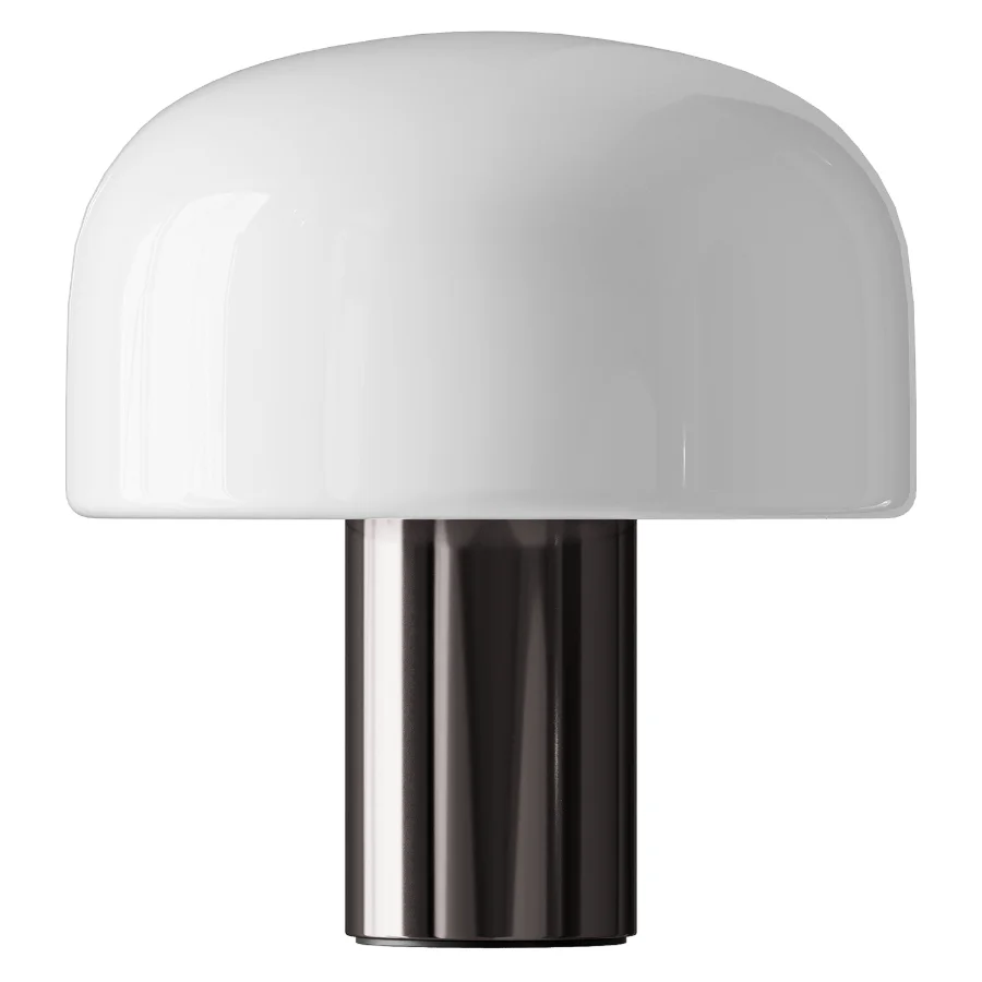 Bellhop Table Flos - Image 3