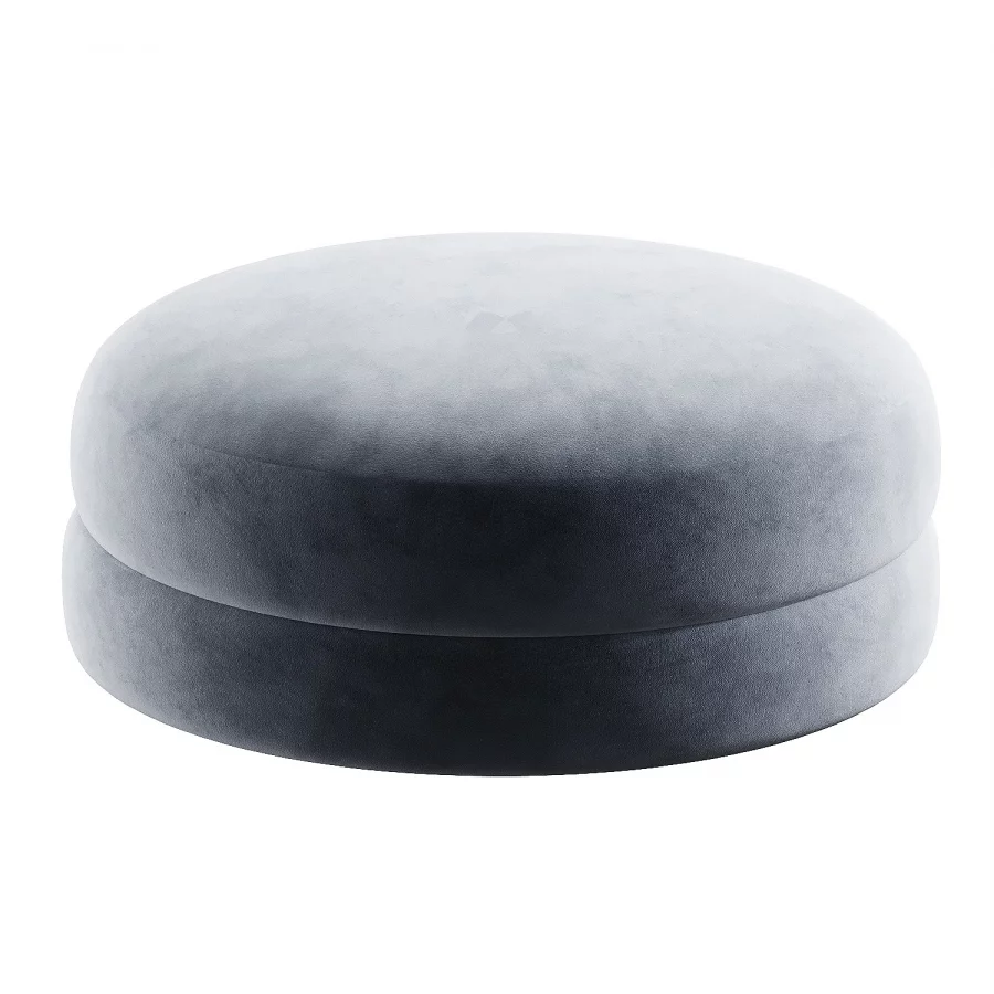 pouf palace 1 - Image 4