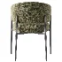 Iris Dining Chair - Thumbnail 5