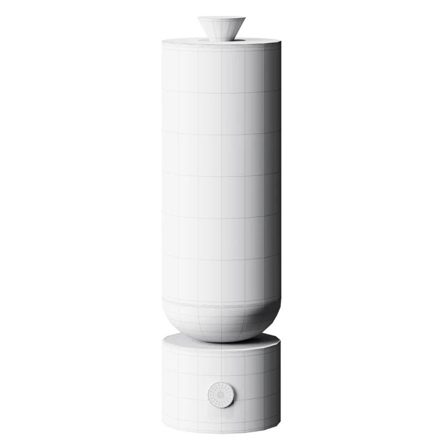 Aromas del Campo Gamb Table Lamp - Image 5