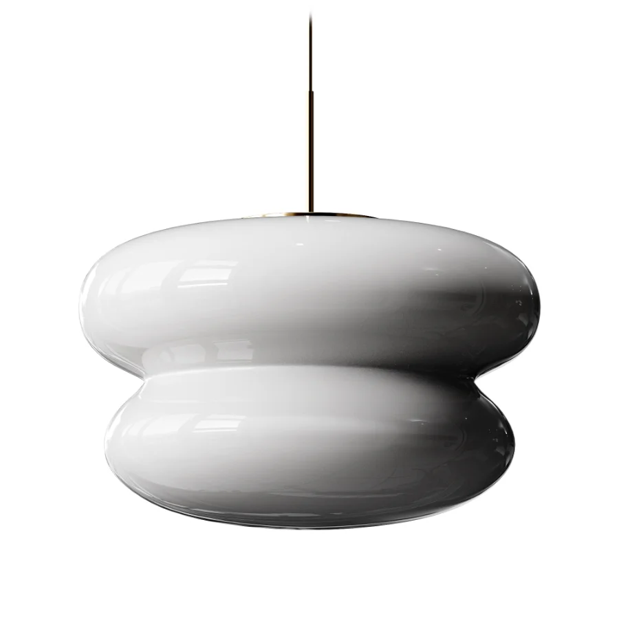 Westwing Baya Pendant Lamp - Image 2