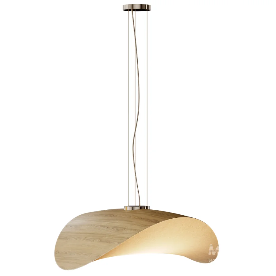 Infinity Pendant - Image 4