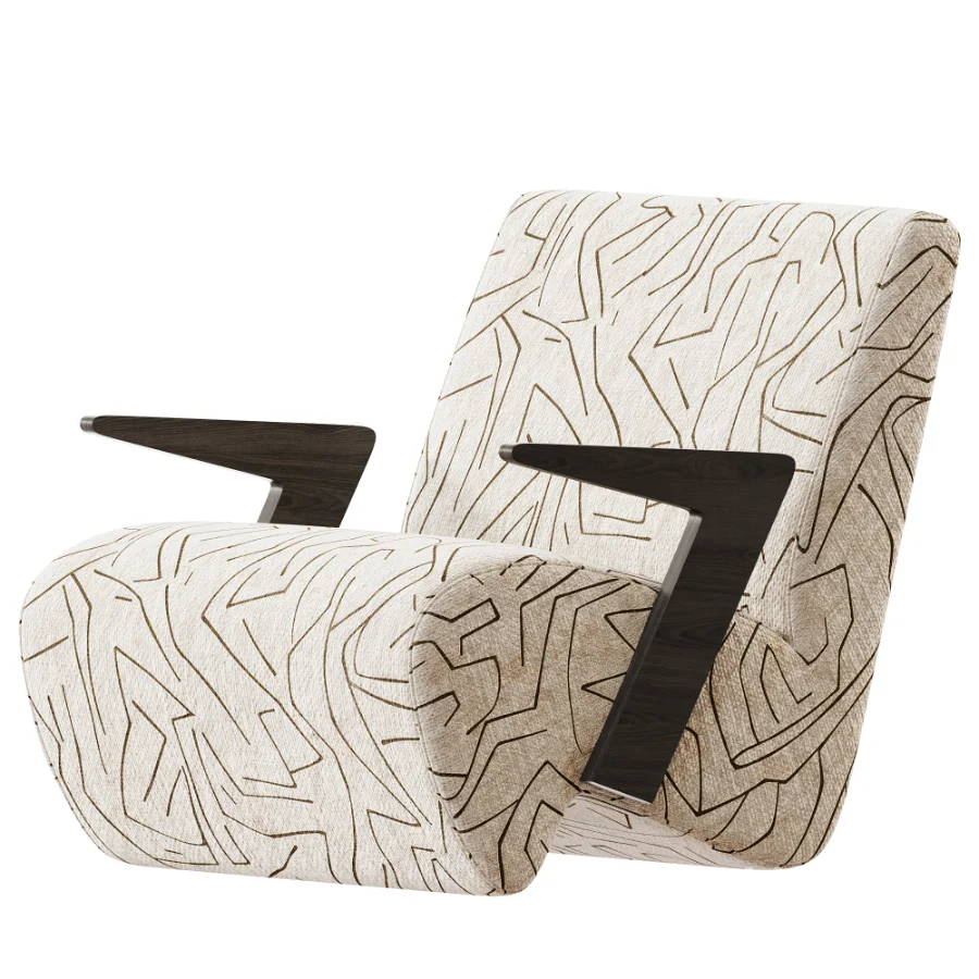 Chair Venosa - Image 2