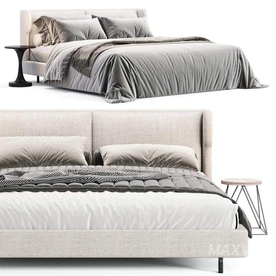 River Bonaldo - Image 5