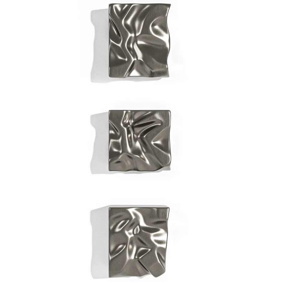 3D Frame Set - Image 3