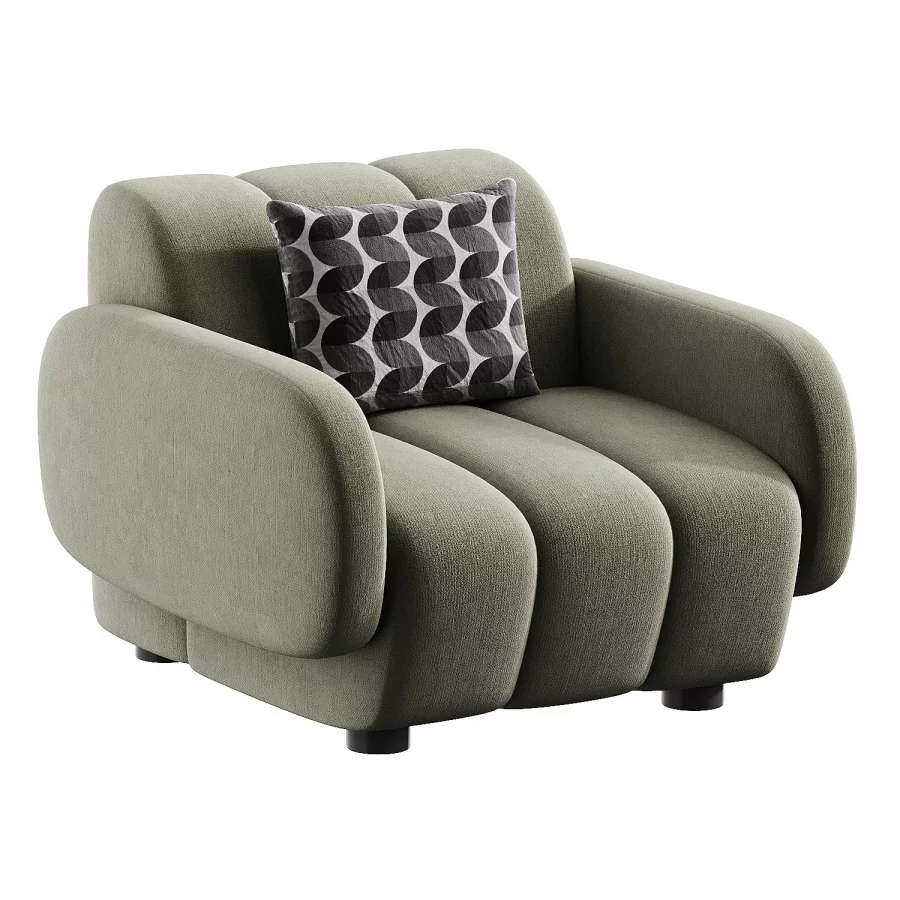 brigitte club - Image 5